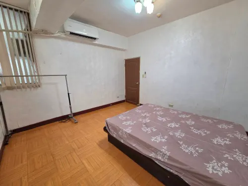 Apartment for rent TWD 29 000 - Lane 50, Tianmu E Rd - 2 bedrooms