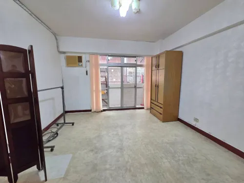 Apartment for rent TWD 29 000 - Lane 50, Tianmu E Rd - 2 bedrooms