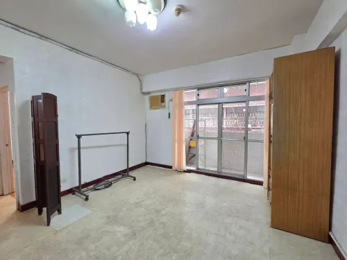 Apartment for rent TWD 29 000 - Lane 50, Tianmu E Rd - 2 bedrooms