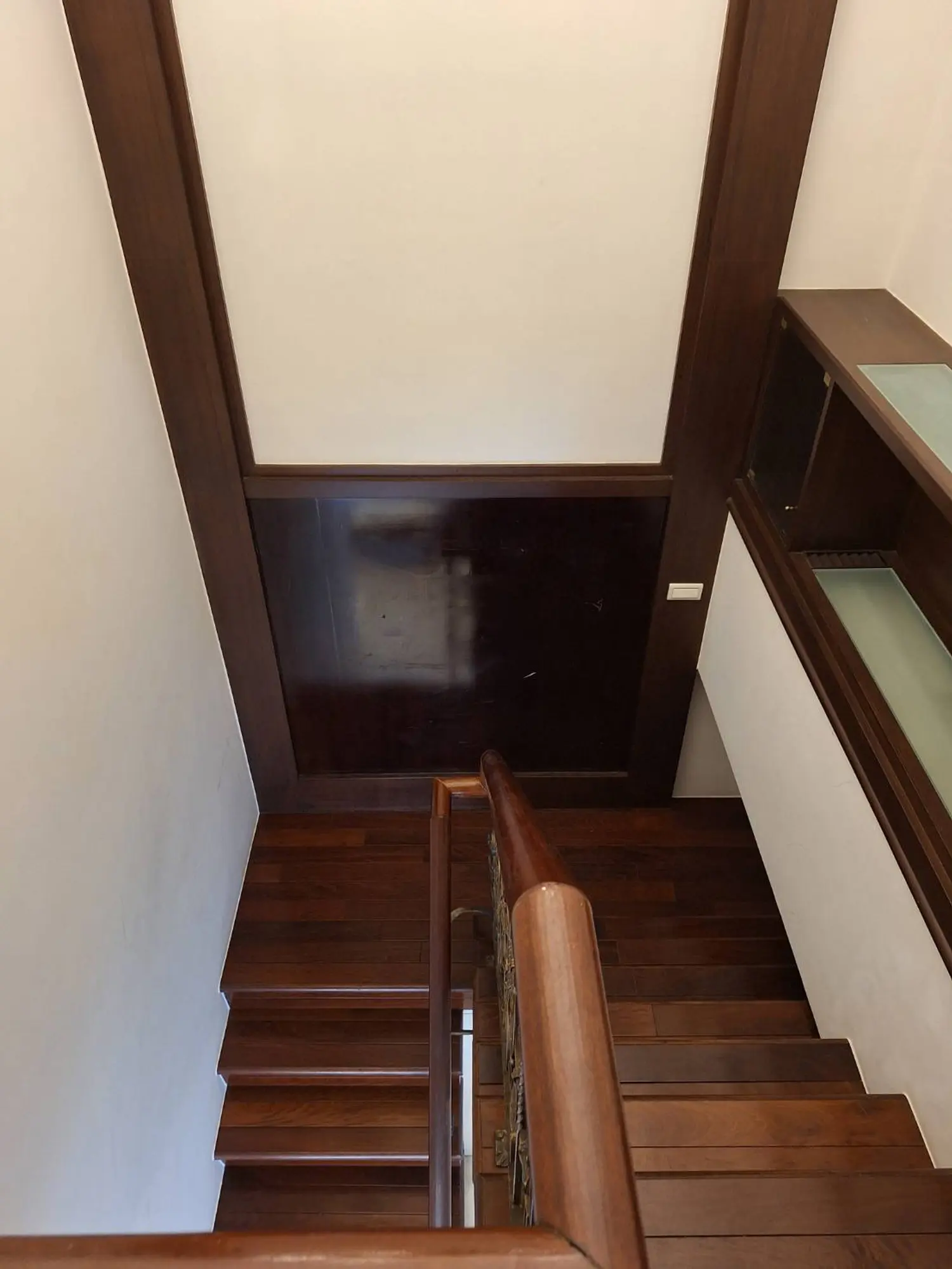 5 房 公寓 出售 TWD 48 000 000 - 134 坪 - 桃園區,桃園市 slide 19