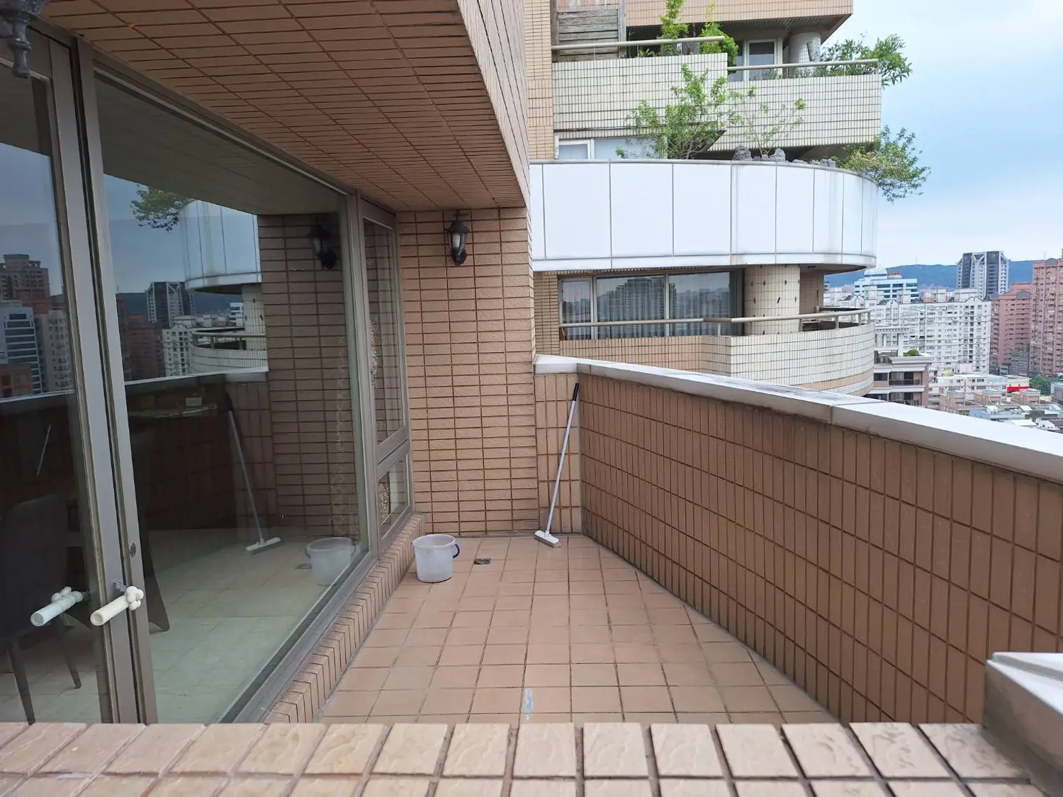 5 房 公寓 出售 TWD 48 000 000 - 134 坪 - 桃園區,桃園市 slide 16