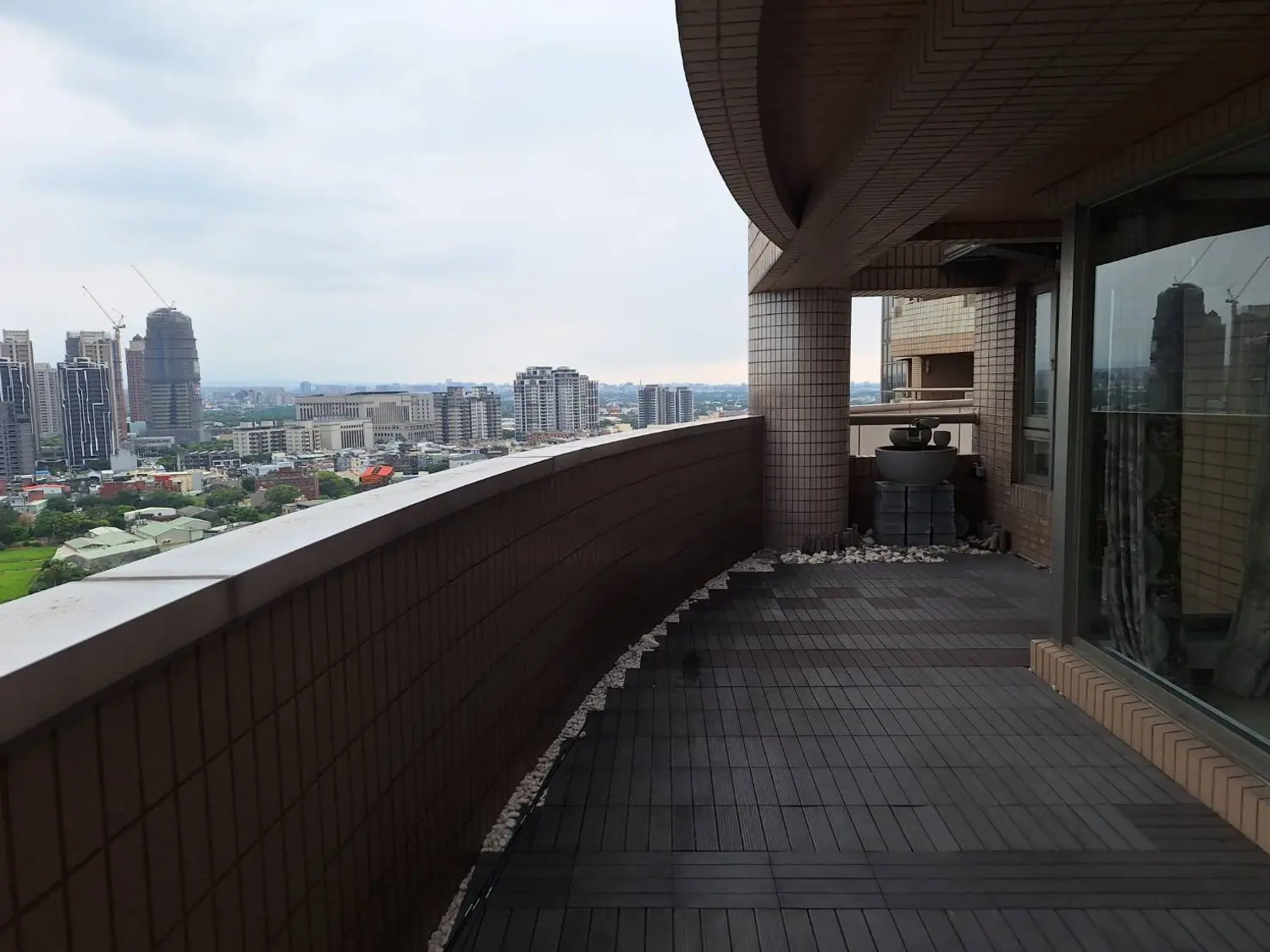 5 房 公寓 出售 TWD 48 000 000 - 134 坪 - 桃園區,桃園市 slide 8