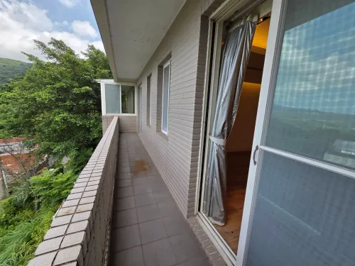 Villa for rent TWD 210 000 - Lane 5, Section 3, Yangde Blvd - 4 bedrooms