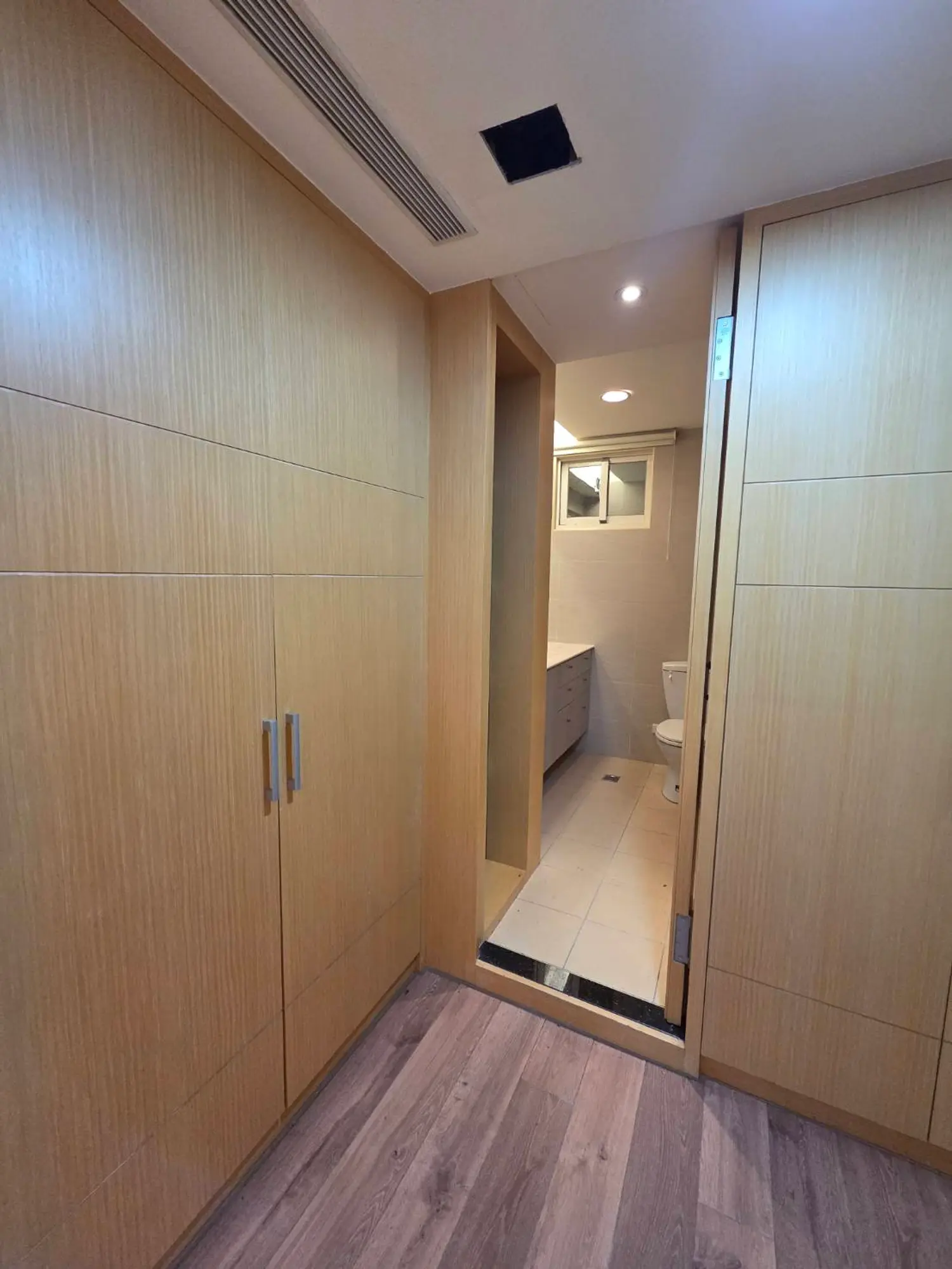 4 bedrooms villa for rent TWD 210 000 - 83 ping - Taipei City,Shilin District slide 14
