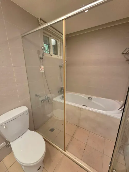 Villa for rent TWD 210 000 - Lane 5, Section 3, Yangde Blvd - 4 bedrooms