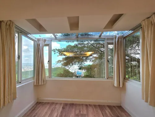Villa for rent TWD 210 000 - Lane 5, Section 3, Yangde Blvd - 4 bedrooms