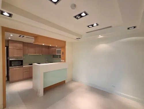 Villa for rent TWD 210 000 - Lane 5, Section 3, Yangde Blvd - 4 bedrooms