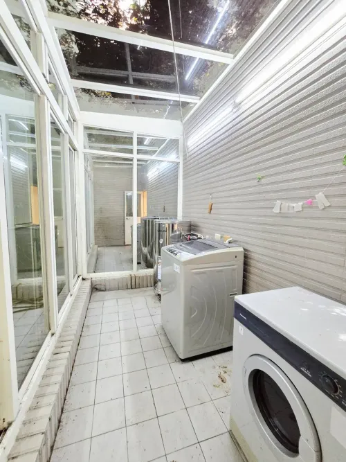 Villa for rent TWD 210 000 - Lane 5, Section 3, Yangde Blvd - 4 bedrooms