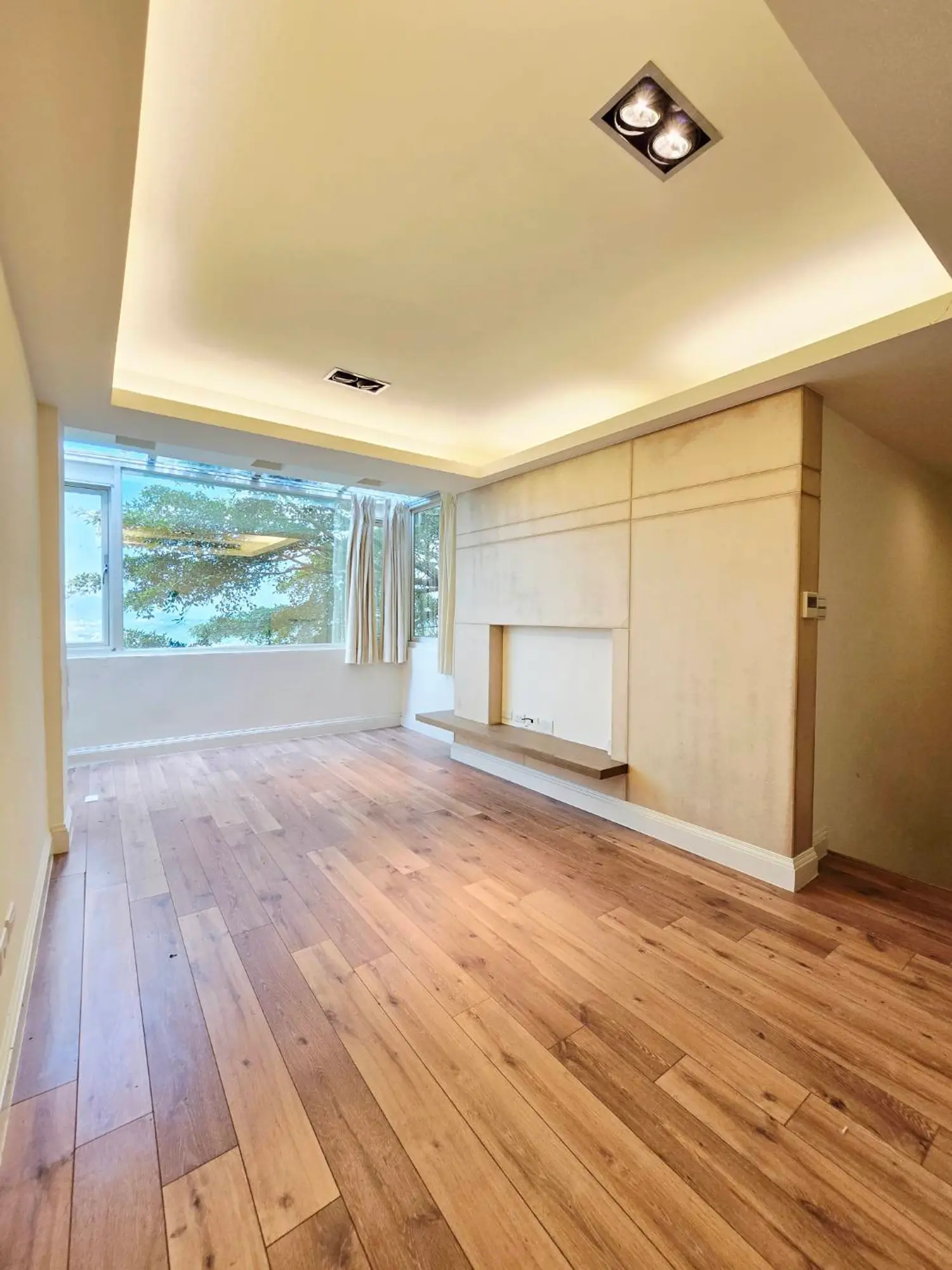 4 bedrooms villa for rent TWD 210 000 - 83 ping - Taipei City,Shilin District slide 10