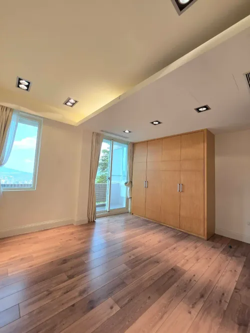 Villa for rent TWD 210 000 - Lane 5, Section 3, Yangde Blvd - 4 bedrooms