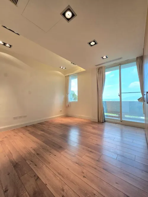 Villa for rent TWD 210 000 - Lane 5, Section 3, Yangde Blvd - 4 bedrooms