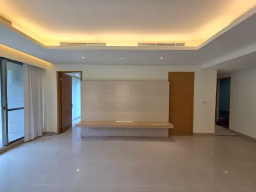 Villa for rent TWD 180 000 - Zhongyong 1st Rd - 5 bedrooms