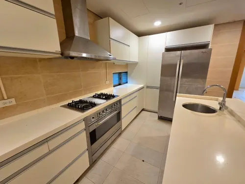 Villa for rent TWD 180 000 - Zhongyong 1st Rd - 5 bedrooms