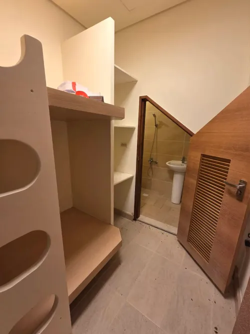 Villa for rent TWD 180 000 - Zhongyong 1st Rd - 5 bedrooms