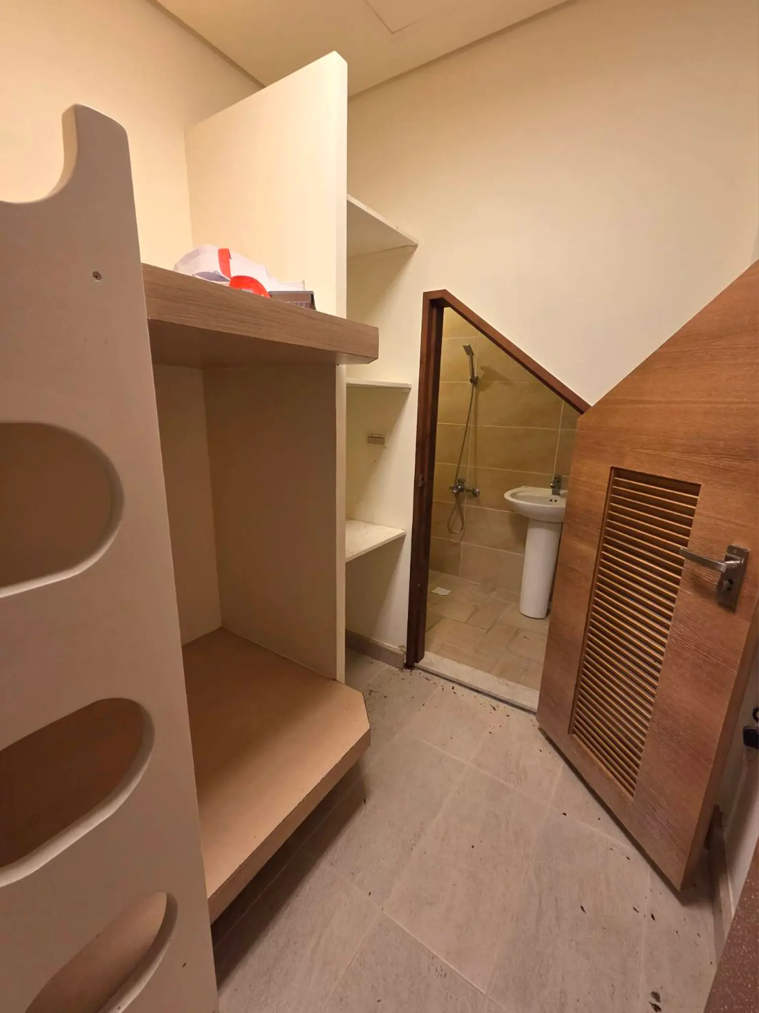 5 bedrooms villa for rent TWD 180 000 - 160 ping - Taipei City,Shilin District slide 11
