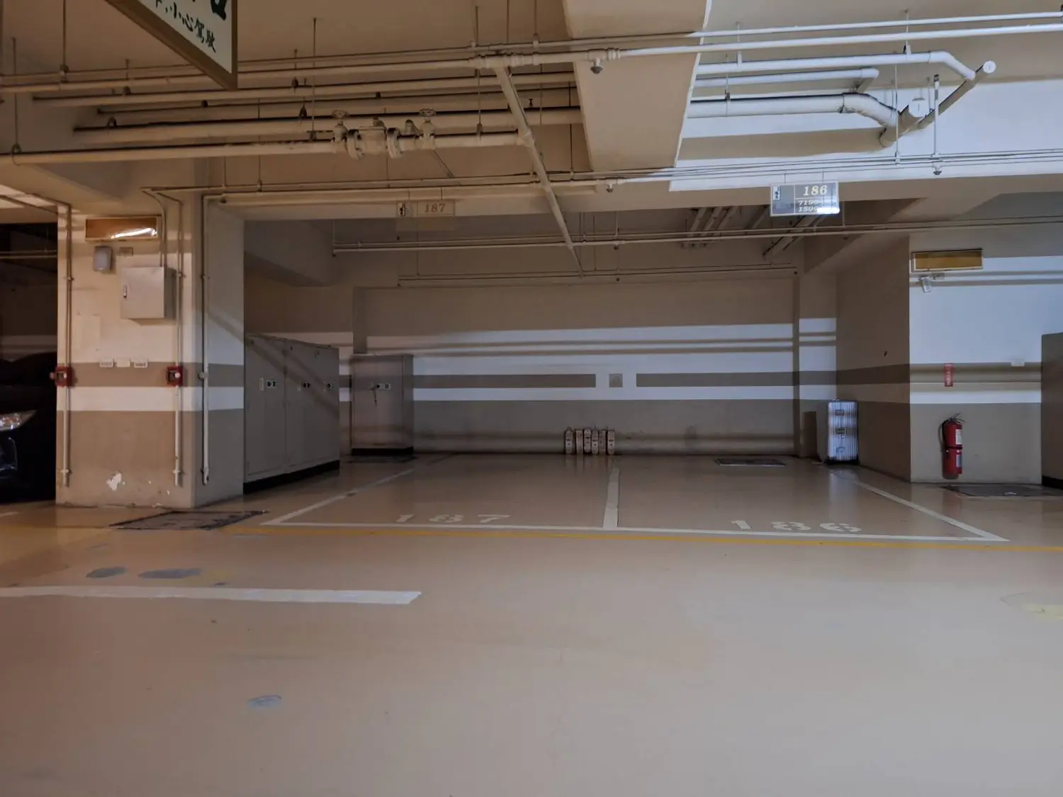 5 房 公寓 出售 TWD 48 000 000 - 134 坪 - 桃園區,桃園市 slide 17