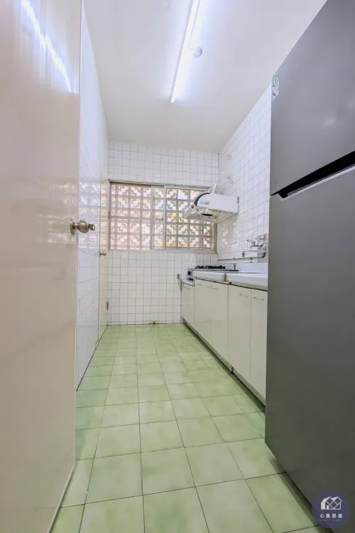 Room for rent NT$ 19 800 - Lane 175, Section 1, Jianguo South Road - 1 room