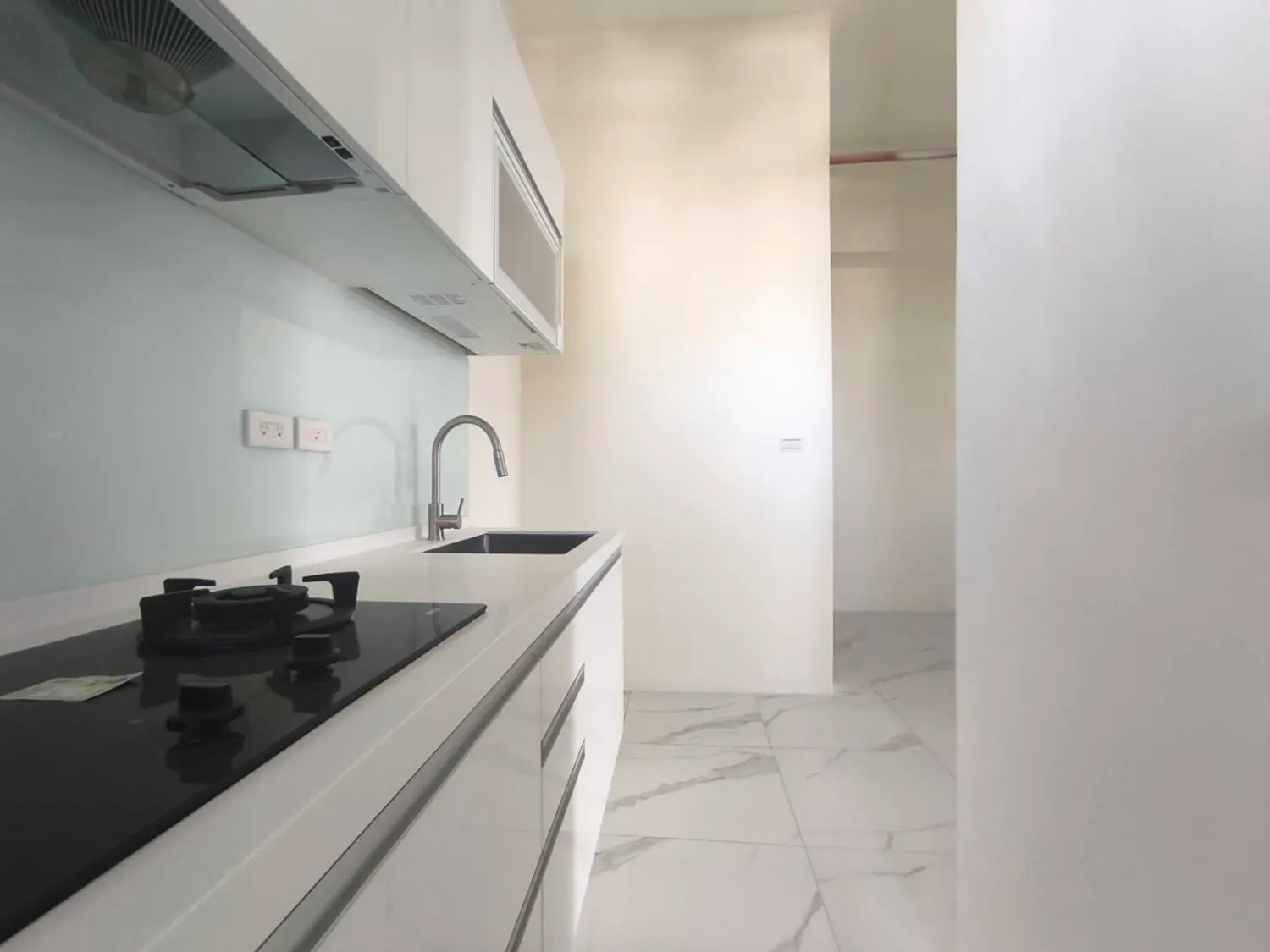 2 bedrooms townhouse for sale TWD 11 300 000 - 16 ping - Hualien City,Hualien County slide 10