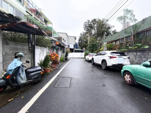 4 bedrooms townhouse for rent in Hualien City, Hualien County | TWD 11 000 | 30 ping slide 16