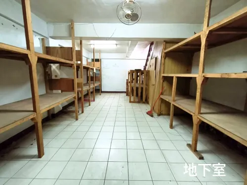 5 bedrooms townhouse for sale in Hualien City, Hualien County | TWD 1 950 000 | 135 ping slide 26