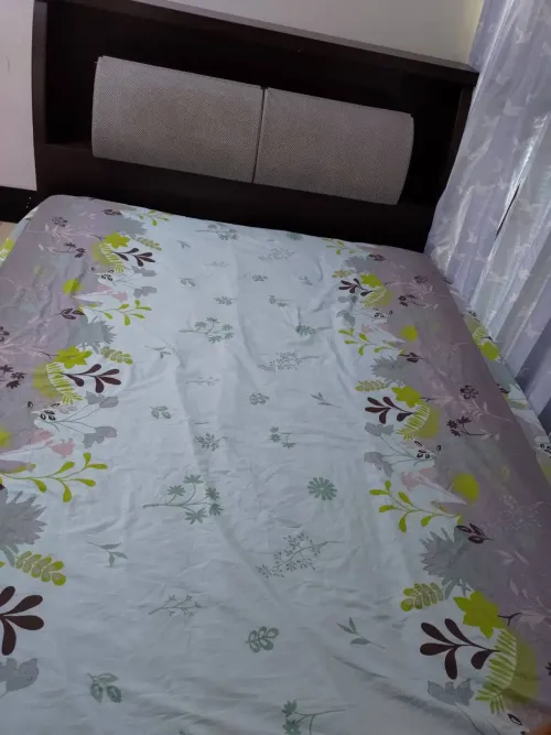 Private room for rent TWD 10 000 -  - 1 room
