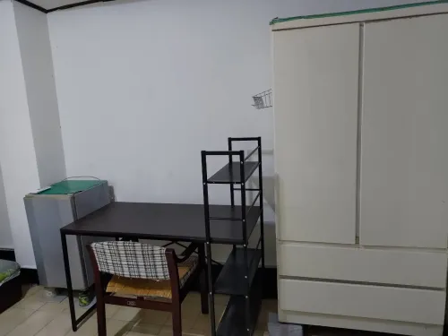 Private room for rent TWD 10 000 -  - 1 room