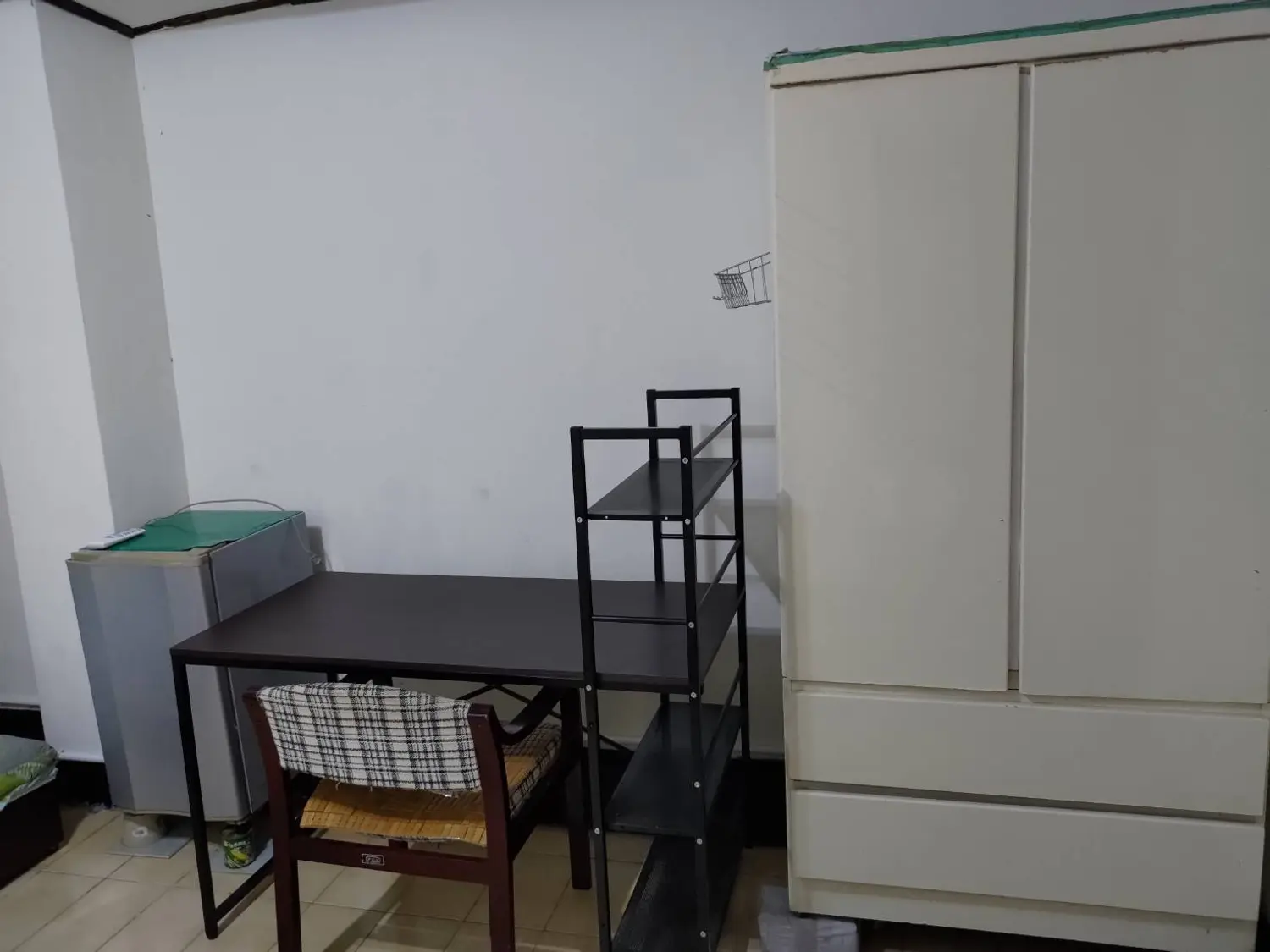 Private room for rent TWD 10 000 - 6 ping - Daan District,Taipei City slide 8