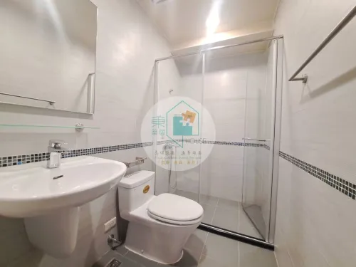 Apartment for rent TWD 38 800 - Yonghua 5th Street - 3 bedrooms