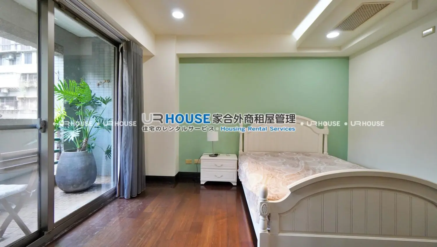 4 房 公寓 出租 TWD 58 000 - 45 坪 - 新店區,新北市 slide 12