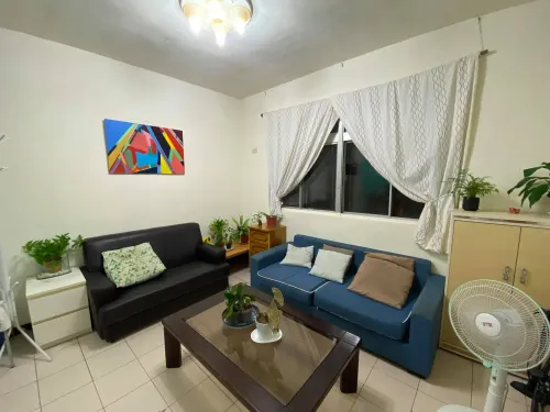Apartment for rent TWD 46 000 - Jingping Rd - 3 bedrooms