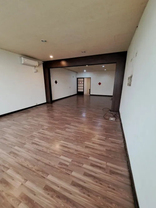 Shop / Retail for rent TWD 59 000 - 83 ping - Yongkang District, Tainan City slide 4