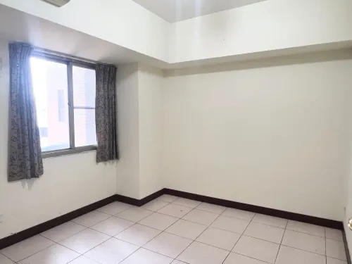 Apartment for sale TWD 11 800 000 1 room - 35 ping - Taichung City, Nantun District slide 4