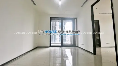 Apartment for rent TWD 75 000 -  - 2 bedrooms