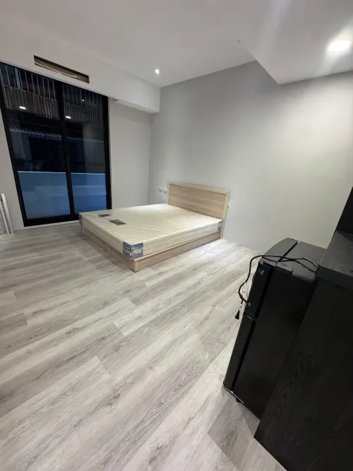 Apartment for sale NT$ 6 960 000 - Lane 89, Hepingyi Road - 3 bedrooms