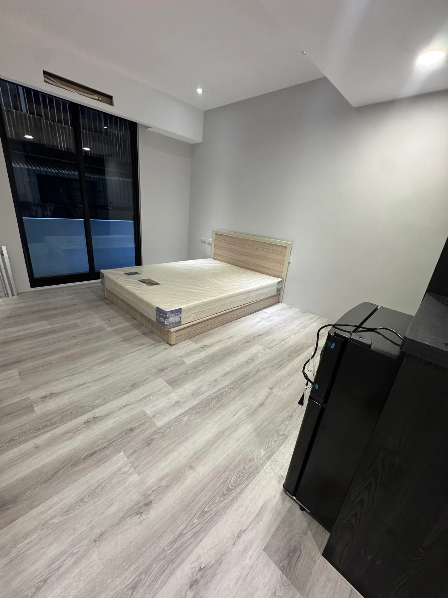 3 bedrooms apartment for sale in Lingya District, Kaohsiung City | NT$ 6 960 000 | 20 ping slide 10