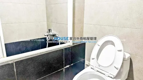 Private room for rent TWD 30 000 - 16 ping - Xinyi District,Taipei City slide 6