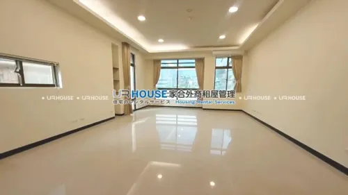 公寓 出租 TWD 30 000 - 龍江路 - 1 房