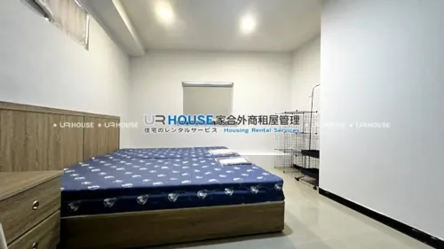 Apartment for rent TWD 35 000 - Lane 11, Guangfu North Road - 2 bedrooms
