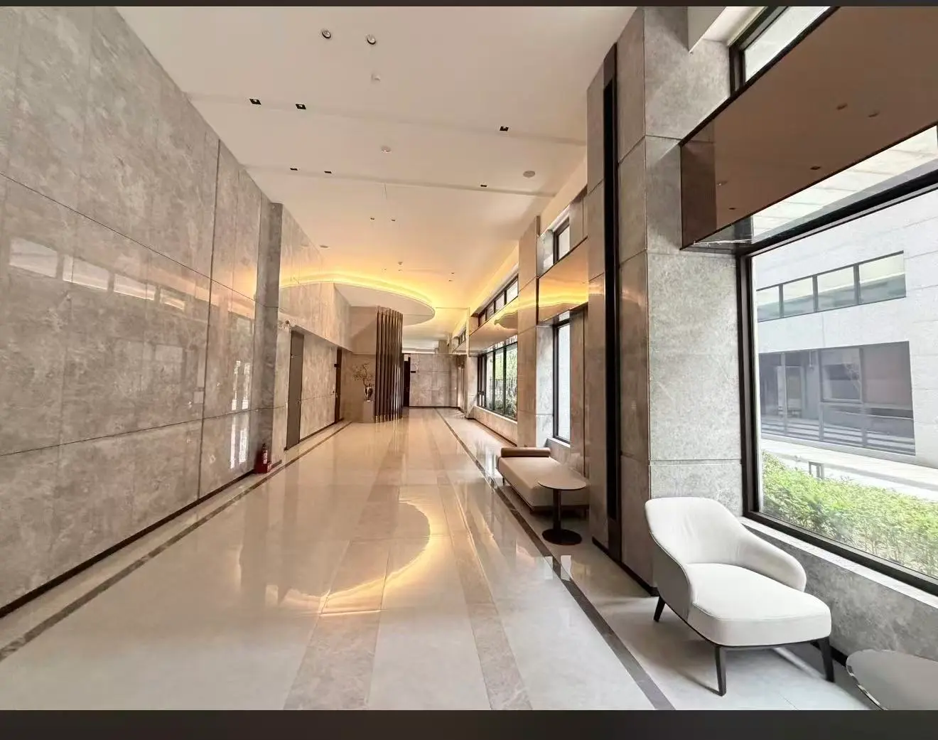 Room for rent in Dayuan District, Taoyuan City | NT$ 23 500 | 8 ping slide 1