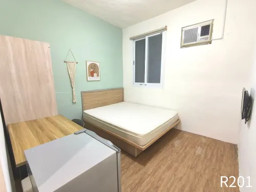 Private room for rent TWD 15 000 -  - 3 bedrooms