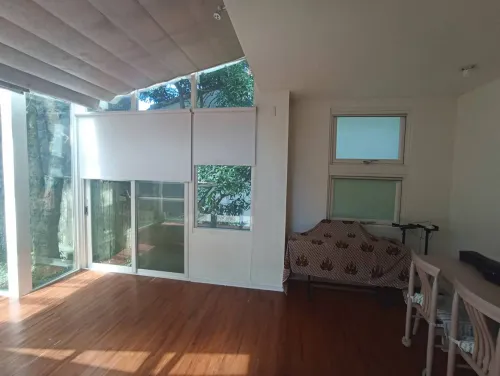 Villa for sale TWD 34 800 000 - Huacheng 1st Road - 5 bedrooms