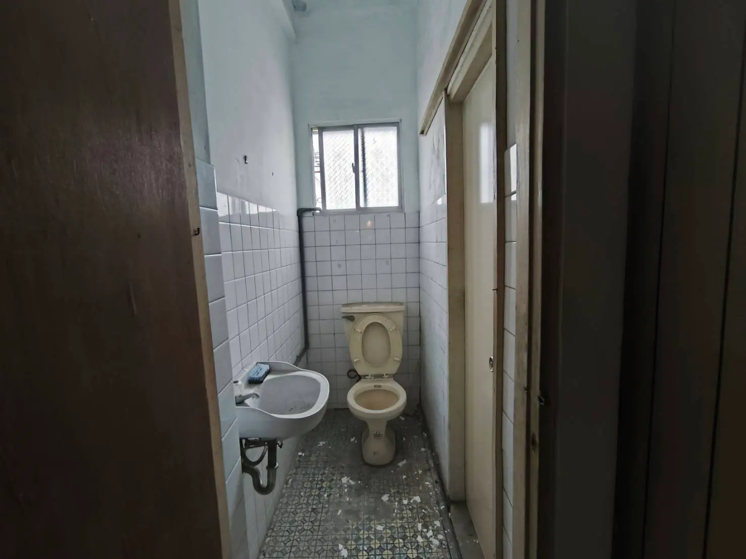 4 bedrooms townhouse for rent in Hualien City, Hualien County | TWD 11 000 | 30 ping slide 14