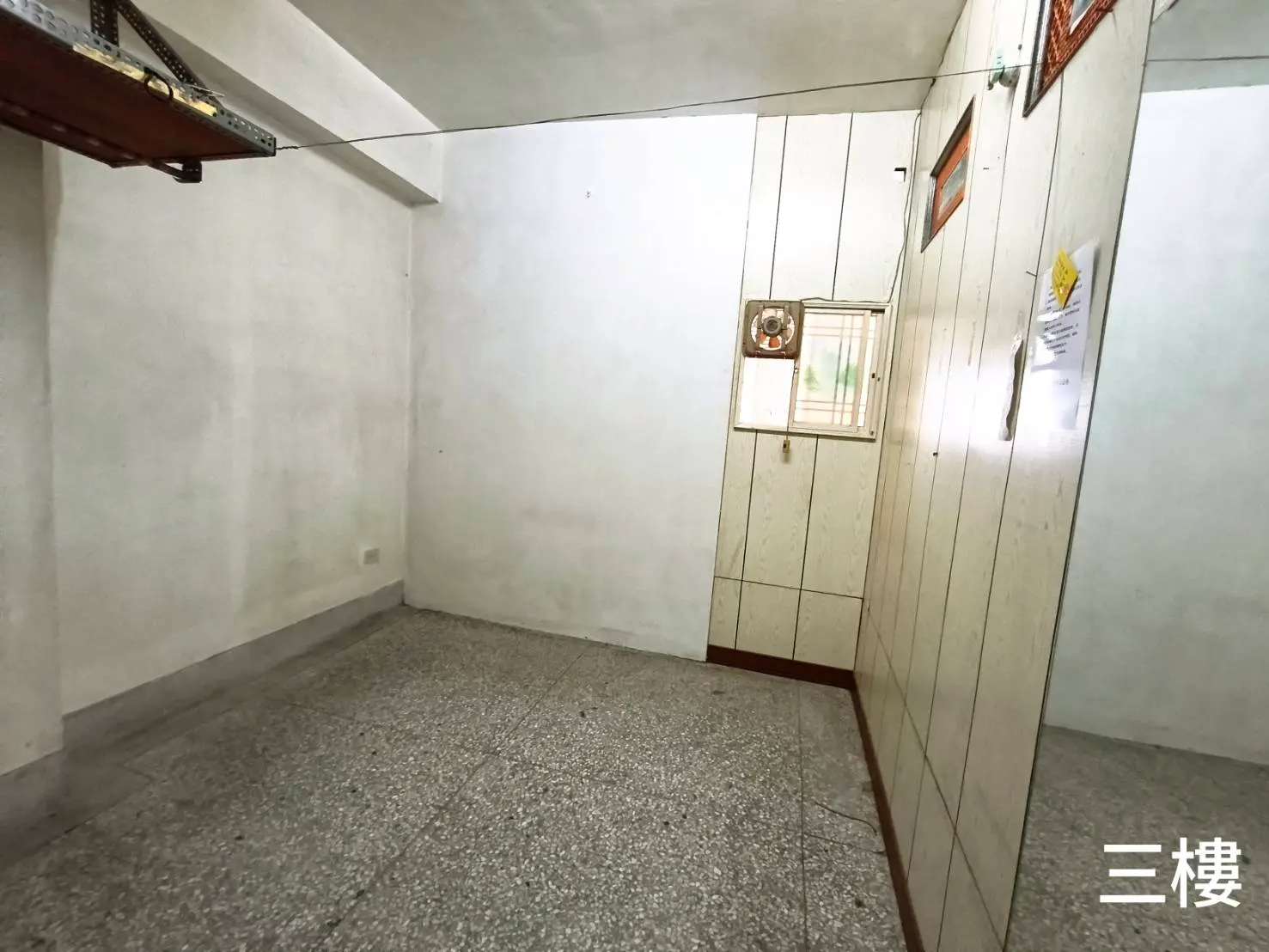 5 bedrooms townhouse for sale in Hualien City, Hualien County | TWD 1 950 000 | 135 ping slide 27