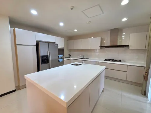 Apartment for rent TWD 190 000 - Dexing E Rd - 4 bedrooms