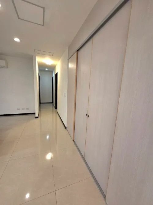 Apartment for rent TWD 190 000 - Dexing E Rd - 4 bedrooms