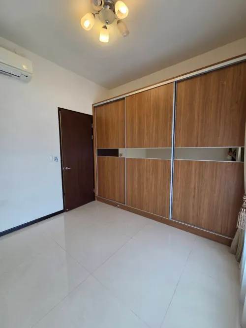 Apartment for rent TWD 190 000 - Dexing E Rd - 4 bedrooms
