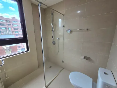 Apartment for rent TWD 190 000 - Dexing E Rd - 4 bedrooms