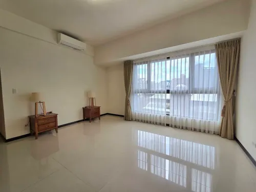 Apartment for rent TWD 190 000 - Dexing E Rd - 4 bedrooms