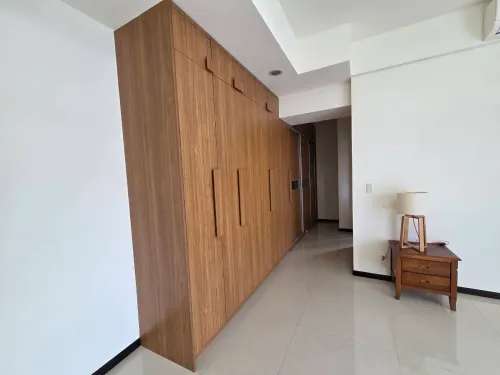 Apartment for rent TWD 190 000 - Dexing E Rd - 4 bedrooms