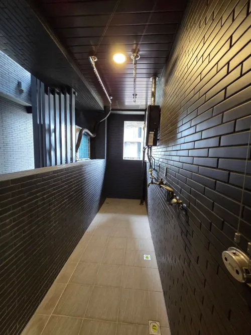 Apartment for rent TWD 160 000 - Lane 405, Section 6, Zhongshan N Rd - 3 bedrooms